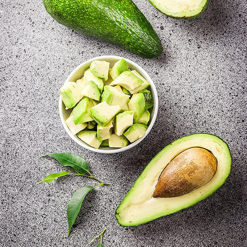 AvoDicer - Dicer de Dés d'Avocat