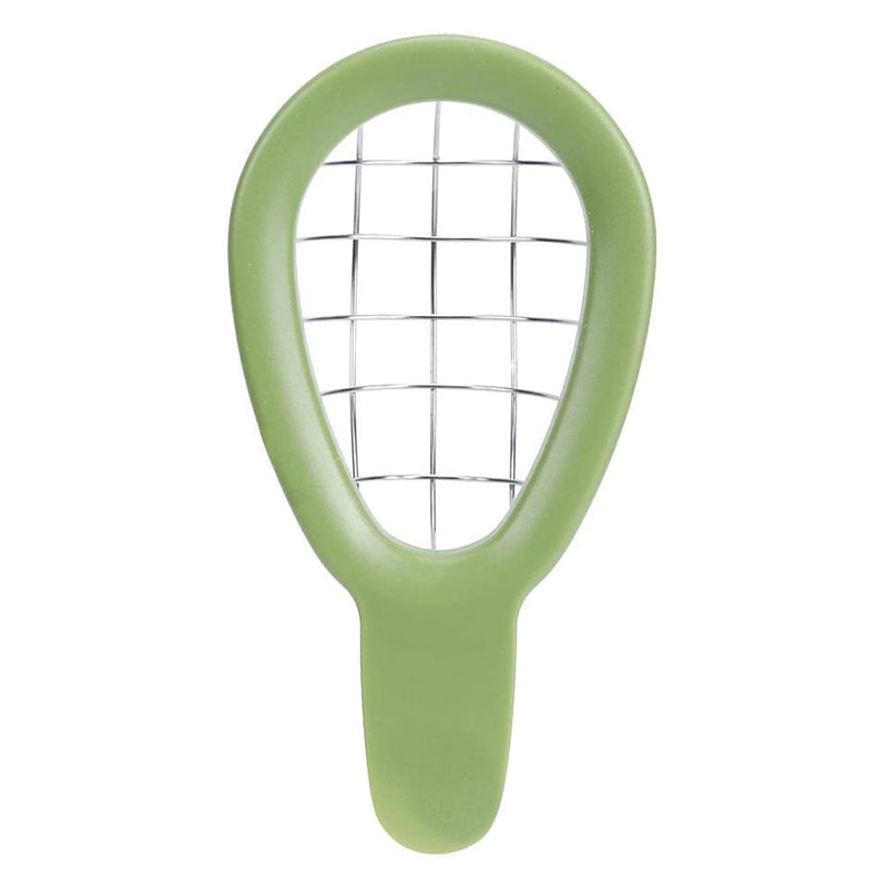 AvoDicer - Dicer de Dés d'Avocat
