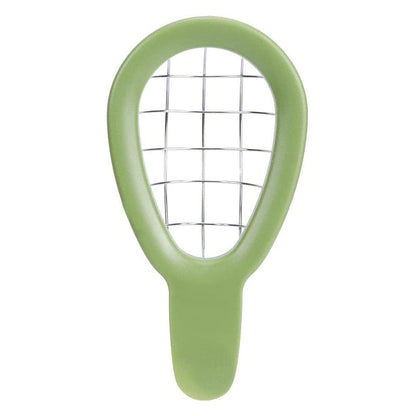 AvoDicer - Dicer de Dés d'Avocat