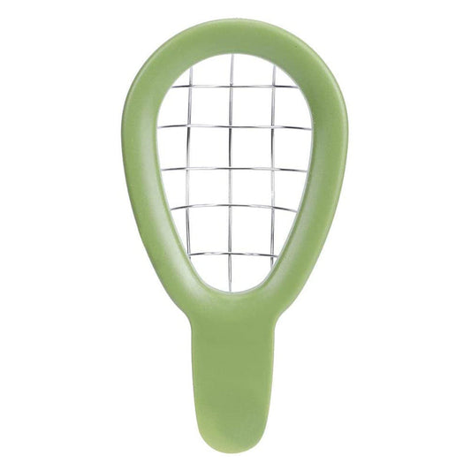 AvoDicer - Dicer de Dés d'Avocat