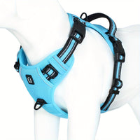 Bleu marine
