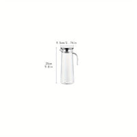 Couvercle en acier inoxydable
