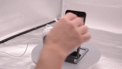 Caméra de sécurité sans fil intelligente – Pour une protection optimale de votre domicile