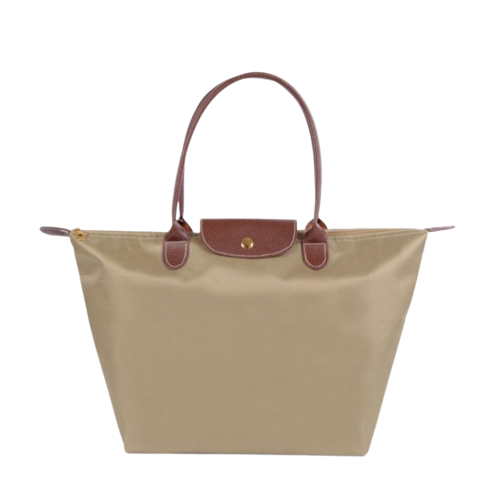 Sac à Main de Luxe - Élégant et Spacieux