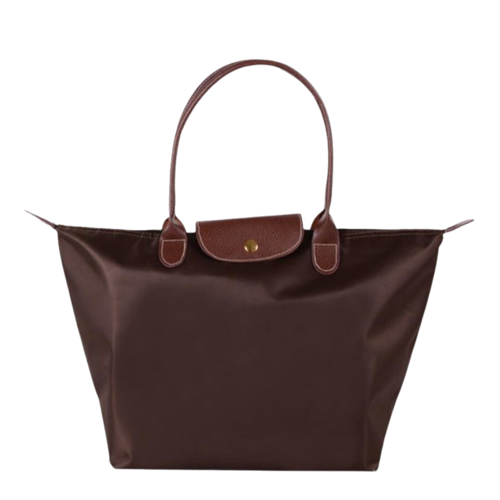 Sac à Main de Luxe - Élégant et Spacieux