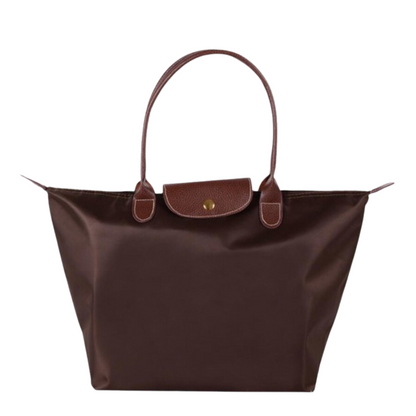 Sac à Main de Luxe - Élégant et Spacieux