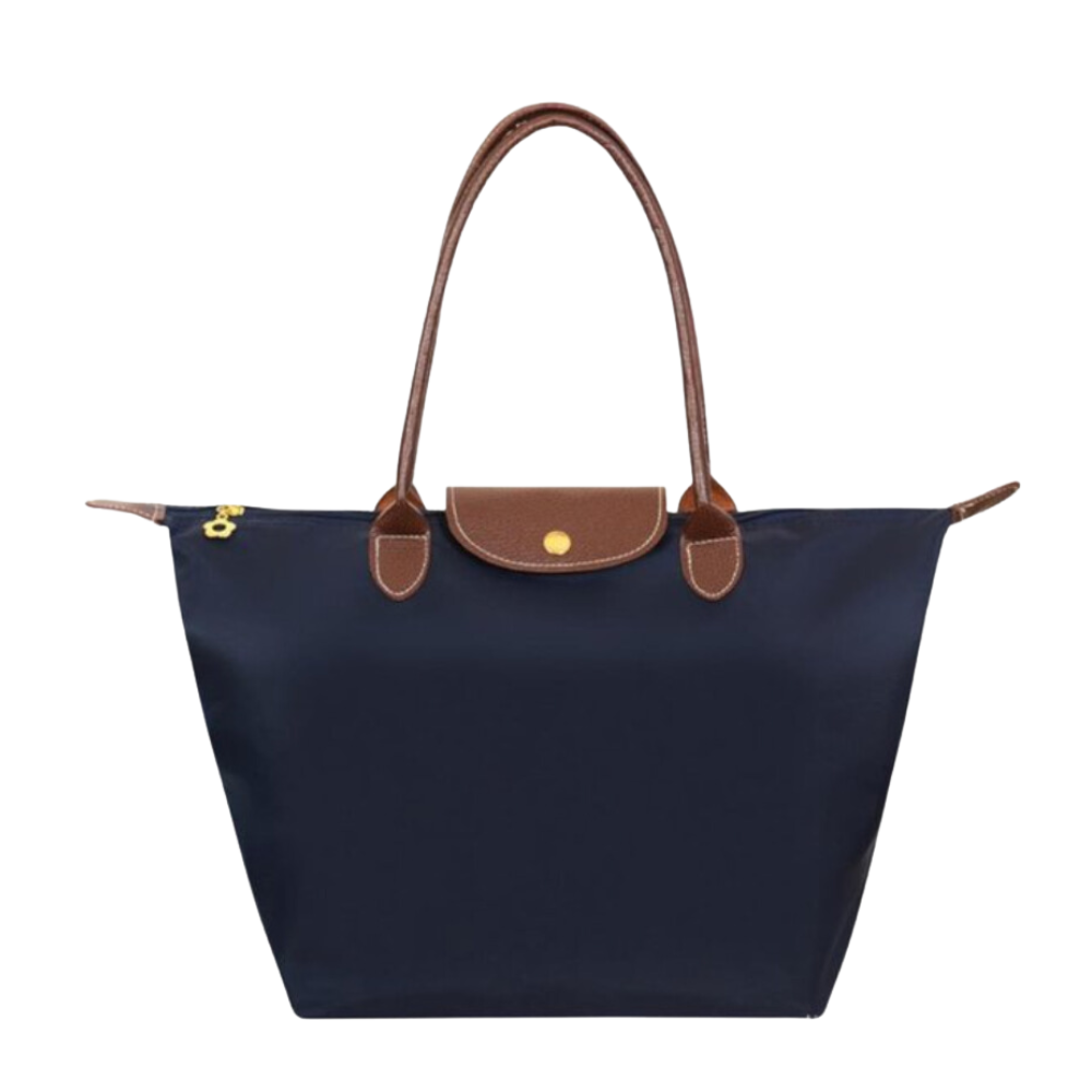 Sac à Main de Luxe - Élégant et Spacieux