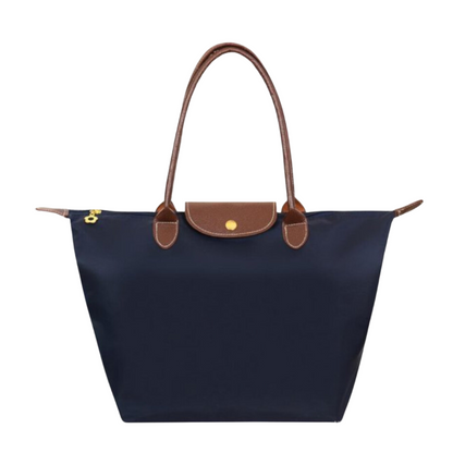 Sac à Main de Luxe - Élégant et Spacieux