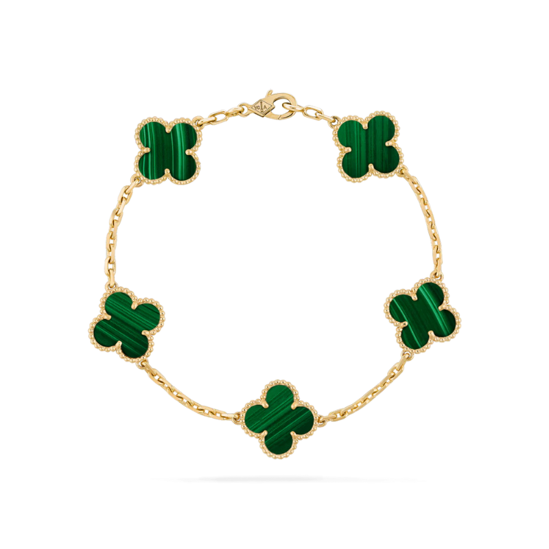 Bracelet Lana - Élégance intemporelle