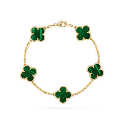 Bracelet Lana - Élégance intemporelle