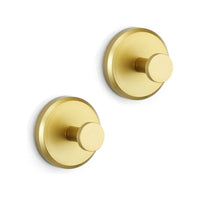 L'or