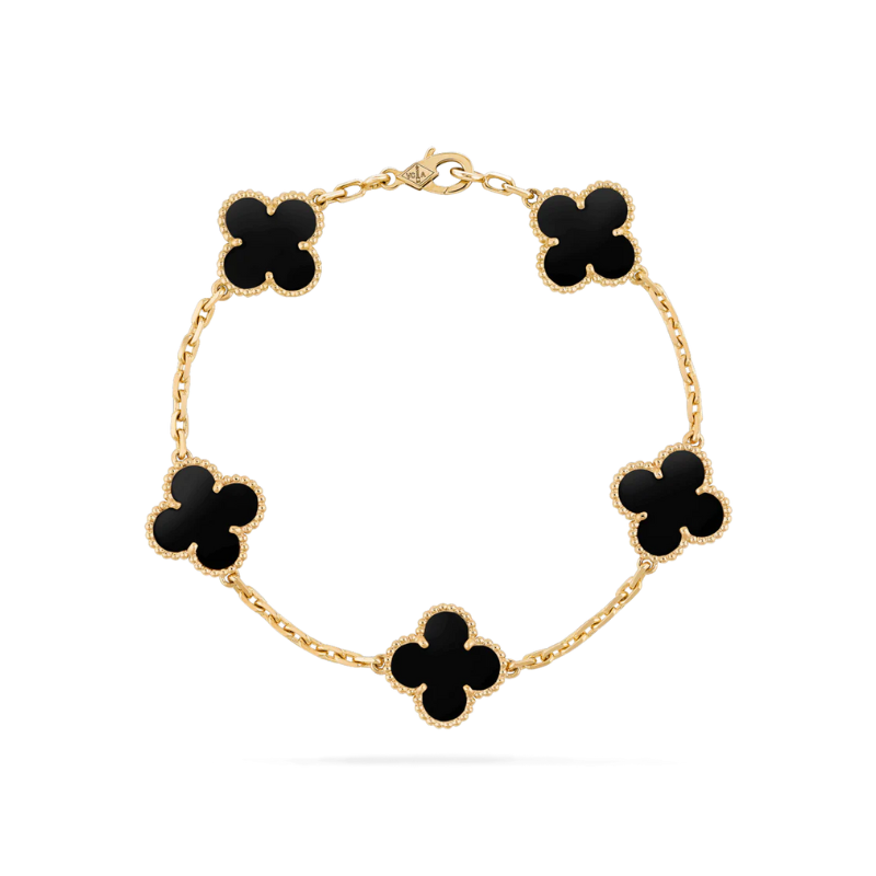 Bracelet Lana - Élégance intemporelle