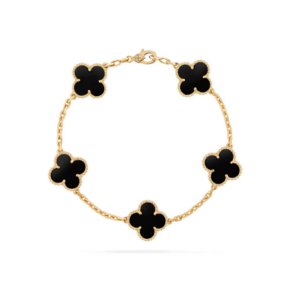 Bracelet Lana - Élégance intemporelle