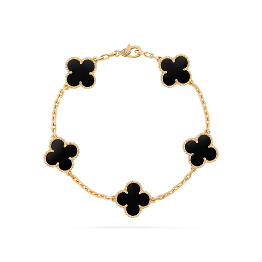 Bracelet Lana - Élégance intemporelle