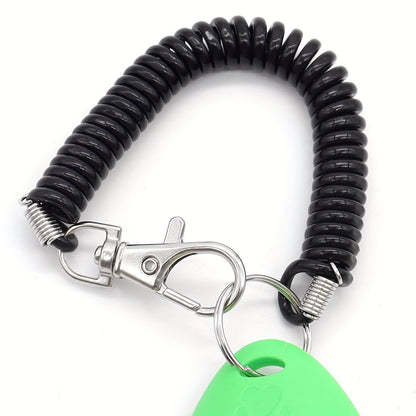 Bouton d’entraînement pour chien – Améliorez les commandes et le comportement de votre chien