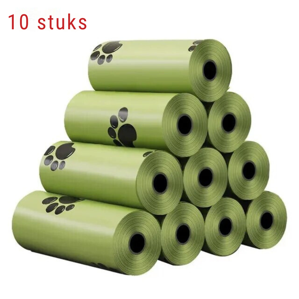 Pelle à litière CleanPaws - Pour un nettoyage sans tracas
