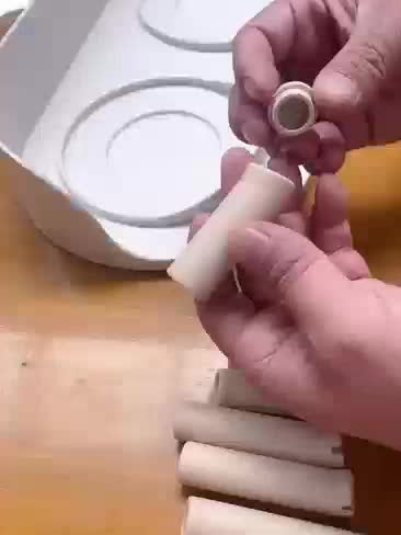 Gamelle double surélevée pour animaux – Repas confortable et sain pour chats et chiens