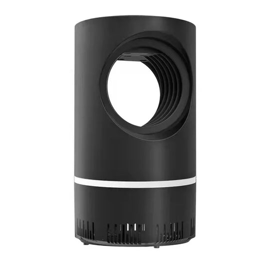 InsectShield - Puissante Éliminatrice d'Insectes UV - Pour Intérieur et Extérieur