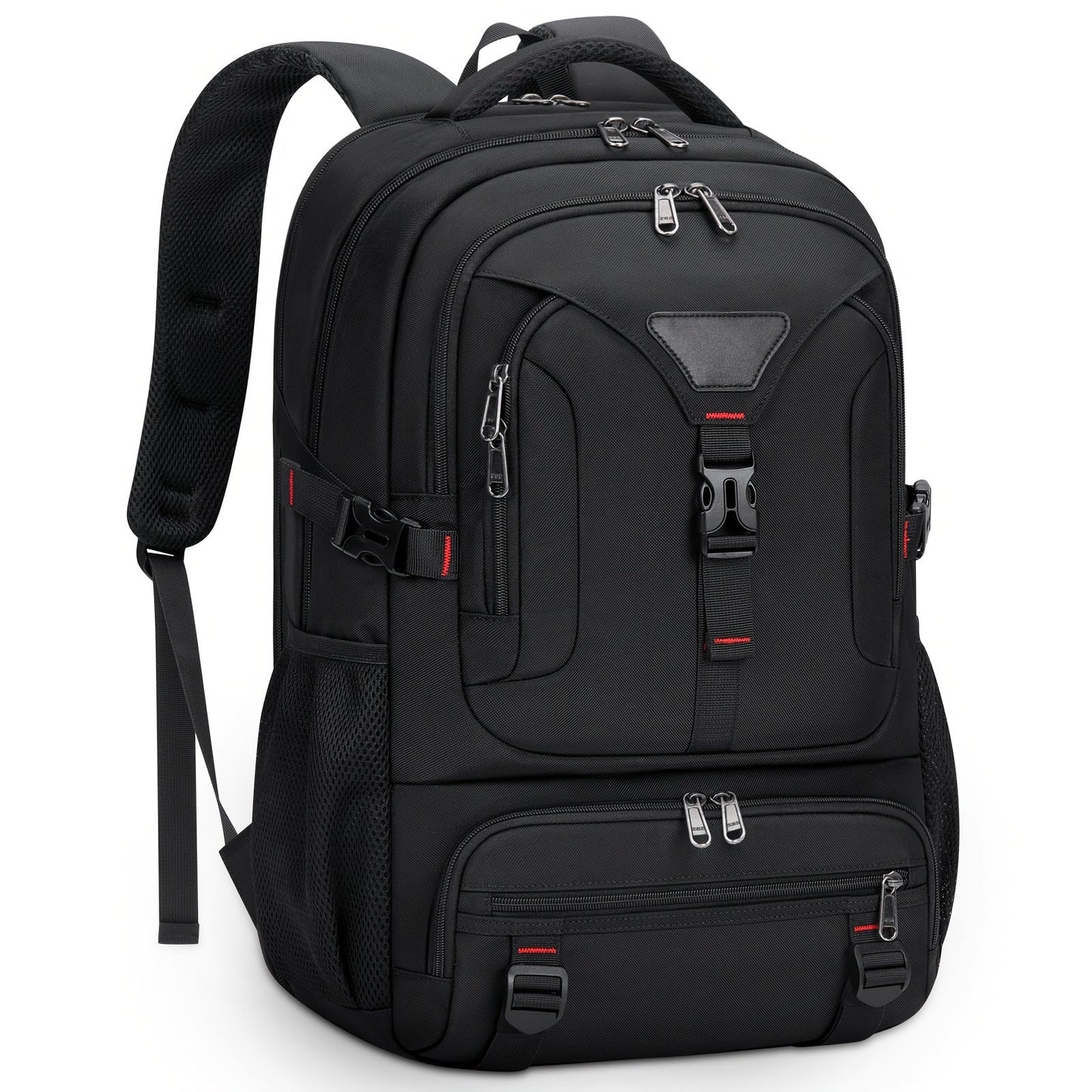 Sac à dos multifonction - Spacieux, pratique et idéal pour le travail ou les voyages