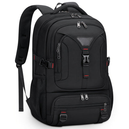 Sac à dos multifonction - Spacieux, pratique et idéal pour le travail ou les voyages