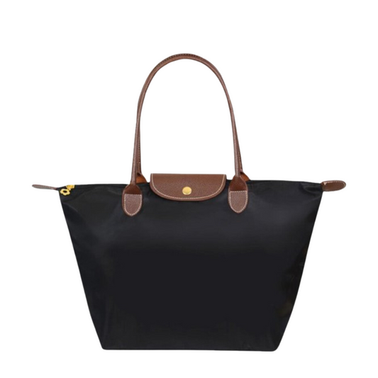 Sac à Main de Luxe - Élégant et Spacieux