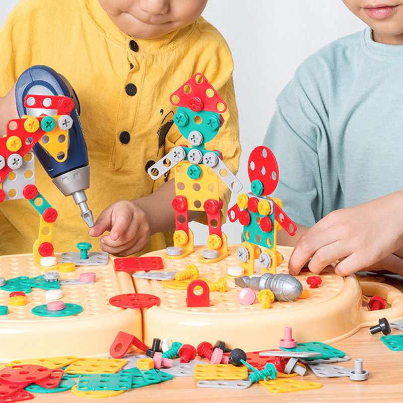 CreativeGenius Kit - Boîte à Outils Complète pour une Créativité Sans Limites