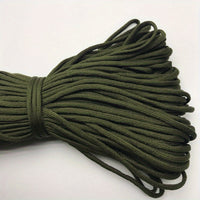 Vert armée