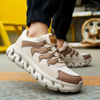 Kaki
