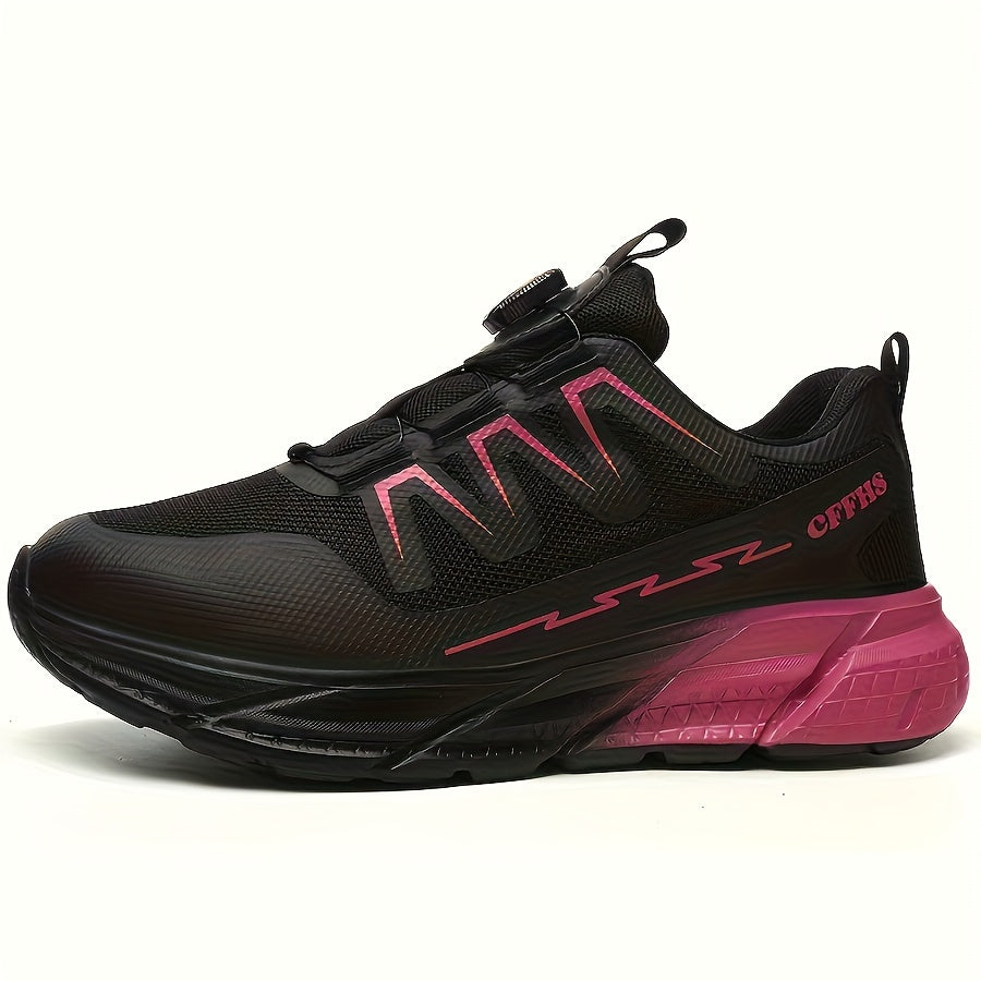 Chaussures de Sécurité pour Femmes - Légères et Protectrices