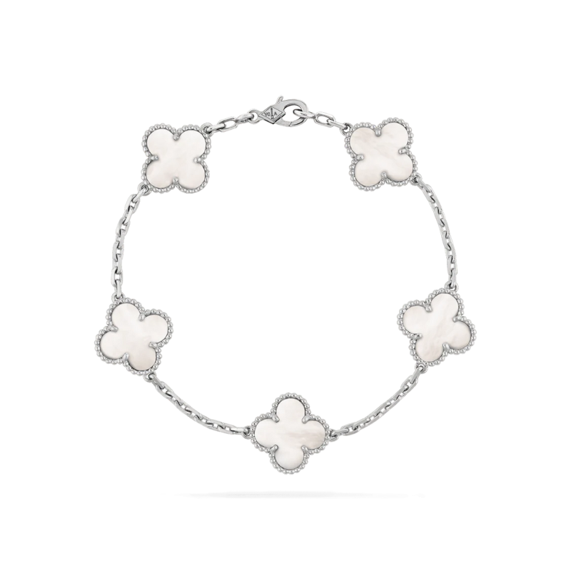 Bracelet Lana - Élégance intemporelle