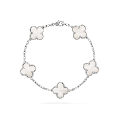 Bracelet Lana - Élégance intemporelle