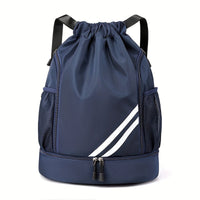 Bleu foncé