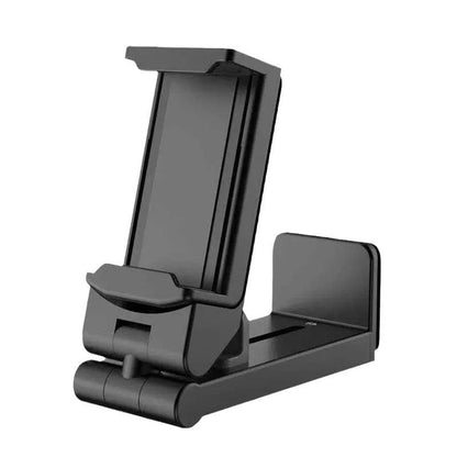 ErgoGrip Pro - La solution ultime pour une utilisation confortable du téléphone