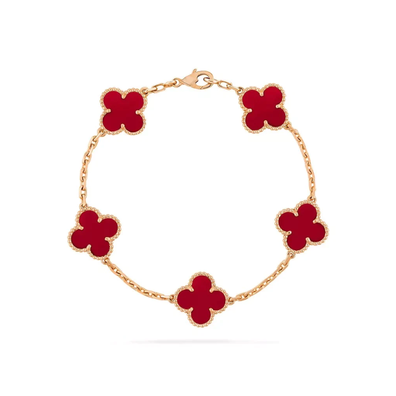 Bracelet Lana - Élégance intemporelle