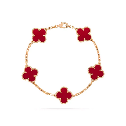 Bracelet Lana - Élégance intemporelle