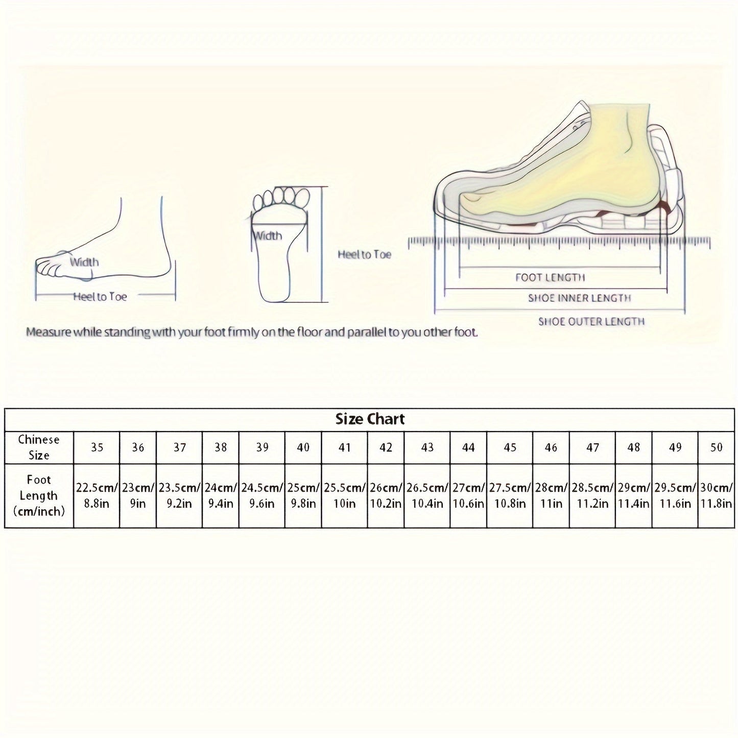 Chaussures de Sécurité pour Femmes - Légères et Protectrices