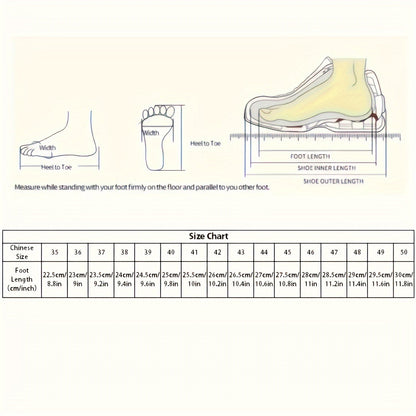 Chaussures de Sécurité pour Femmes - Légères et Protectrices