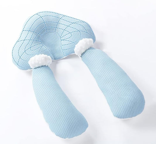 Cocon pour Bébés - Confort et Soutien