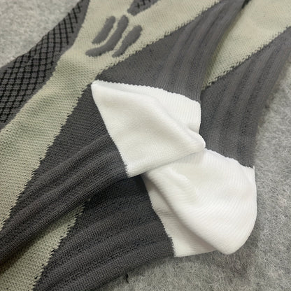 Chaussettes de compression sport pour femmes – Respirantes et de soutien