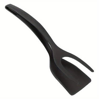 ChefMaster Spatule Pince – Pour une Cuisine Polyvalente