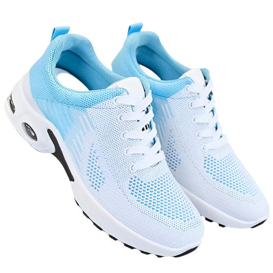 Chaussures AeroFit – Légères et confortables pour femmes