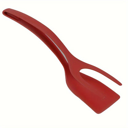 ChefMaster Spatule Pince – Pour une Cuisine Polyvalente