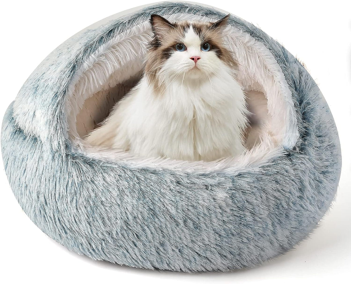 Lit pour animaux CuddleCloud Comfort