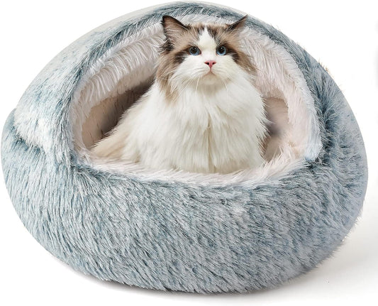 Lit pour animaux CuddleCloud Comfort