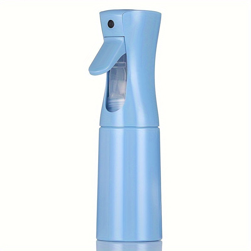 Vaporisateur à Brume Fine – 200 ml pour une Précision en Soins Capillaires et Plantes
