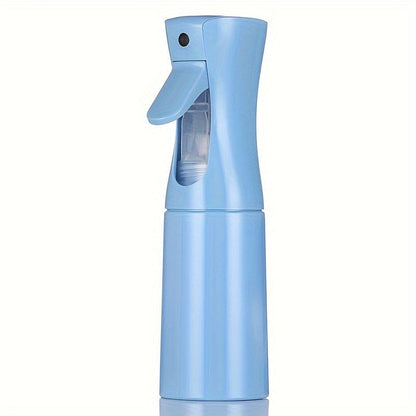Vaporisateur à Brume Fine – 200 ml pour une Précision en Soins Capillaires et Plantes
