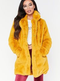 Jaune