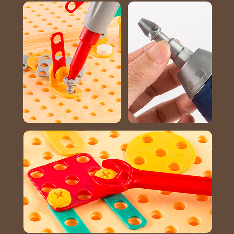 CreativeGenius Kit - Boîte à Outils Complète pour une Créativité Sans Limites