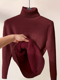 Rouge foncé