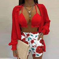 Rouge